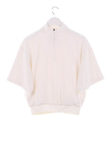 Hanorac Adidas Femei - XXS