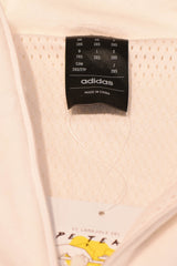 Hanorac Adidas Femei - XXS
