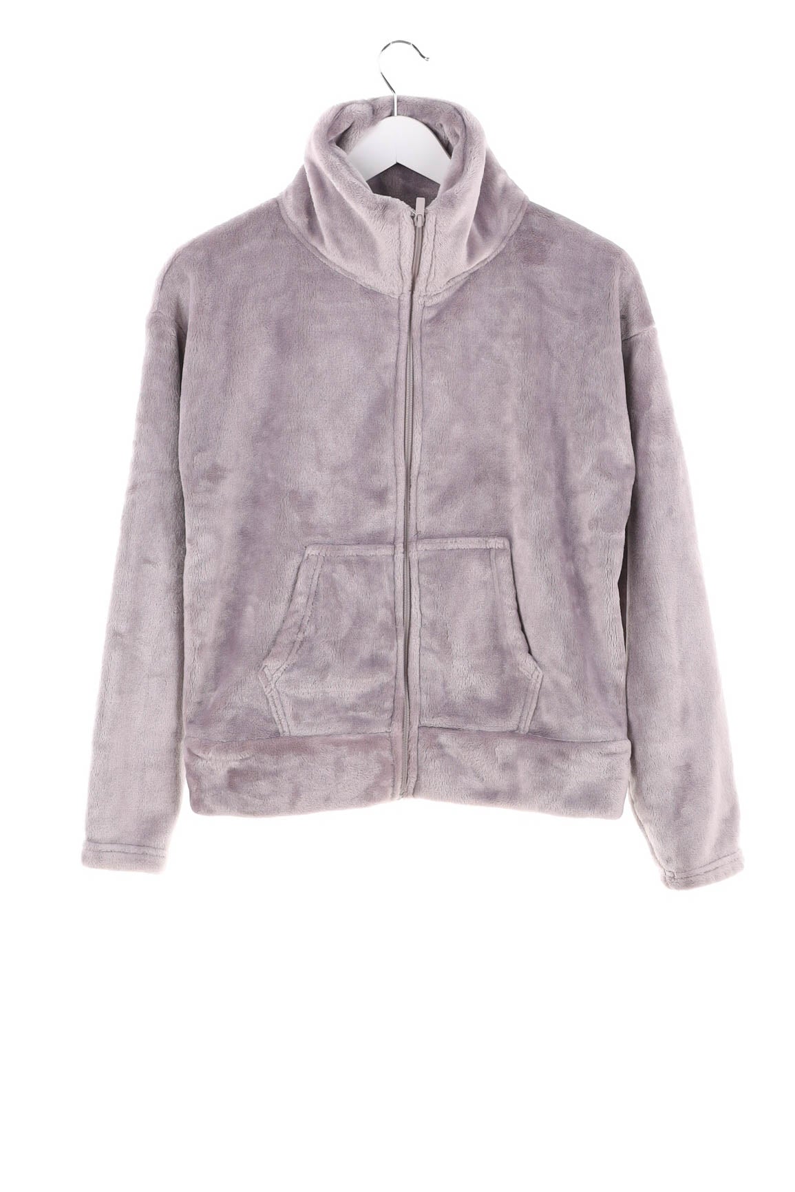 Polar Champion Femei - XS