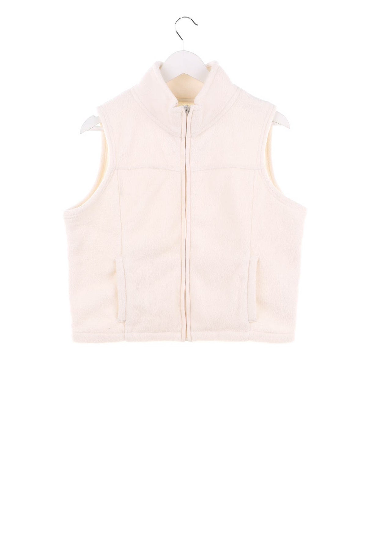 Vesta Hollister Femei - L