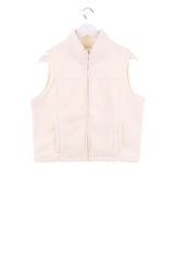 Vesta Hollister Femei - L