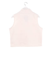 Vesta Hollister Femei - L