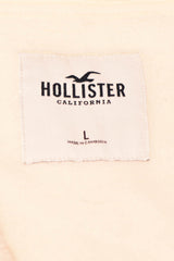 Vesta Hollister Femei - L