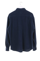 Polar Fila Barbati - L