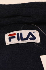 Polar Fila Barbati - L