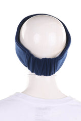 Bentita Bogner Femei - L