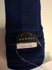 Bentita Bogner Femei - L