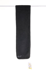 Fular Jack Wolfskin Unisex - 145x20cm