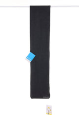 Fular Columbia Unisex - 185x20cm