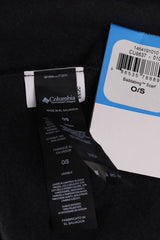 Fular Columbia Unisex - 185x20cm