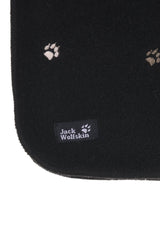 Fular Jack Wolfskin Unisex - 150x20cm