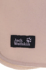 Fular Jack Wolfskin Unisex - 145x20cm