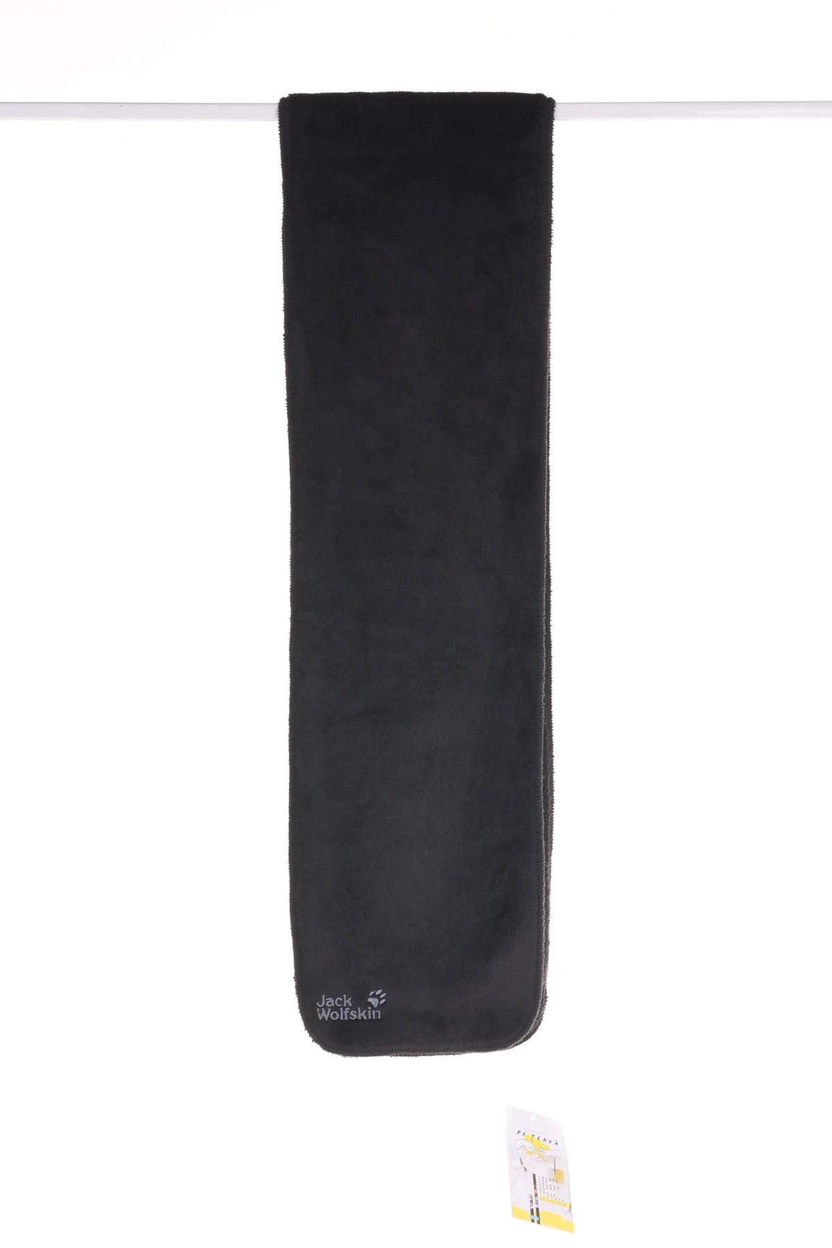 Fular Jack Wolfskin Unisex - 150x20cm