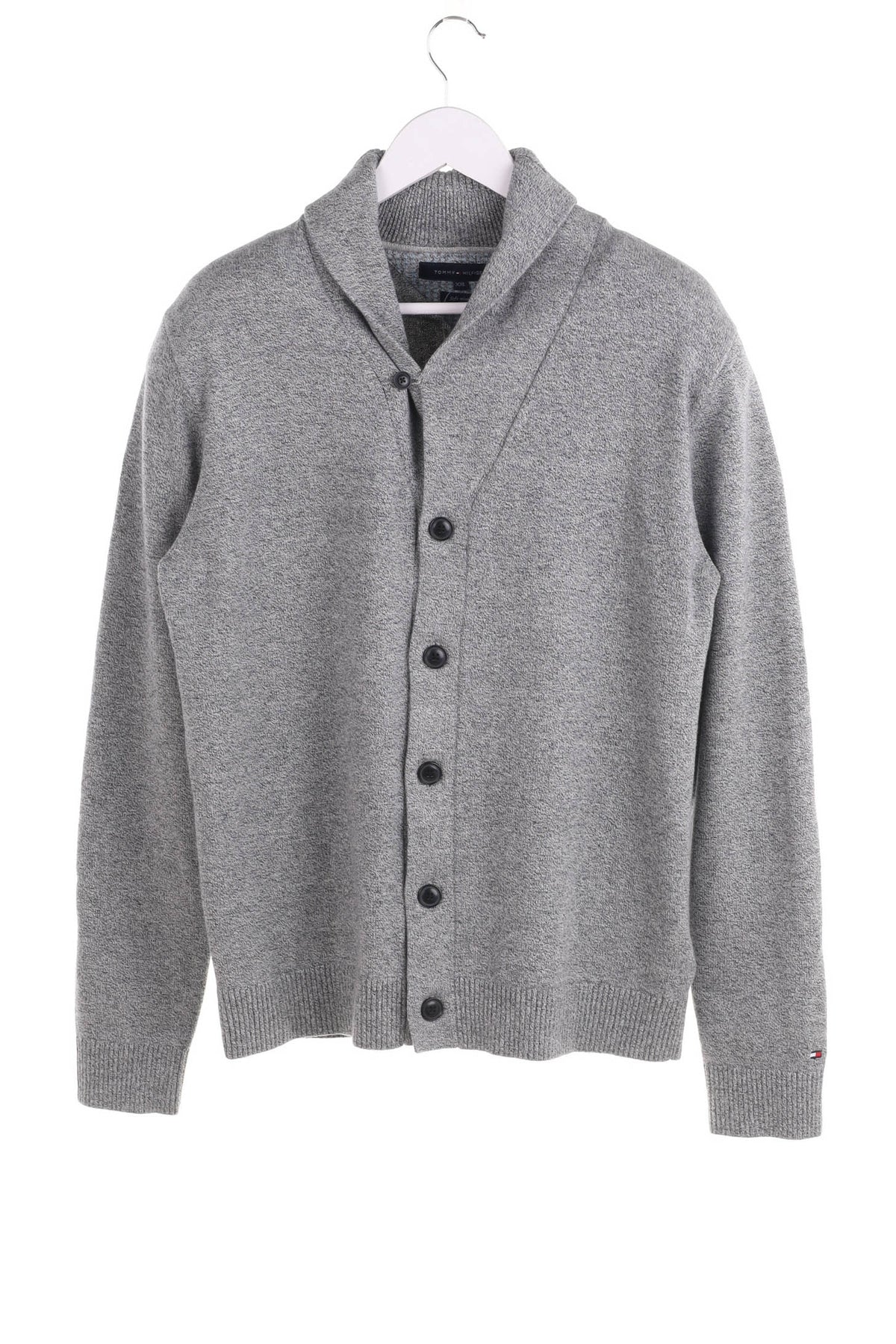 Cardigan Tommy Hilfiger Barbati - XXL