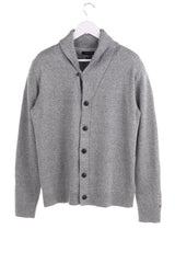 Cardigan Tommy Hilfiger Barbati - XXL