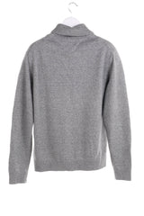 Cardigan Tommy Hilfiger Barbati - XXL