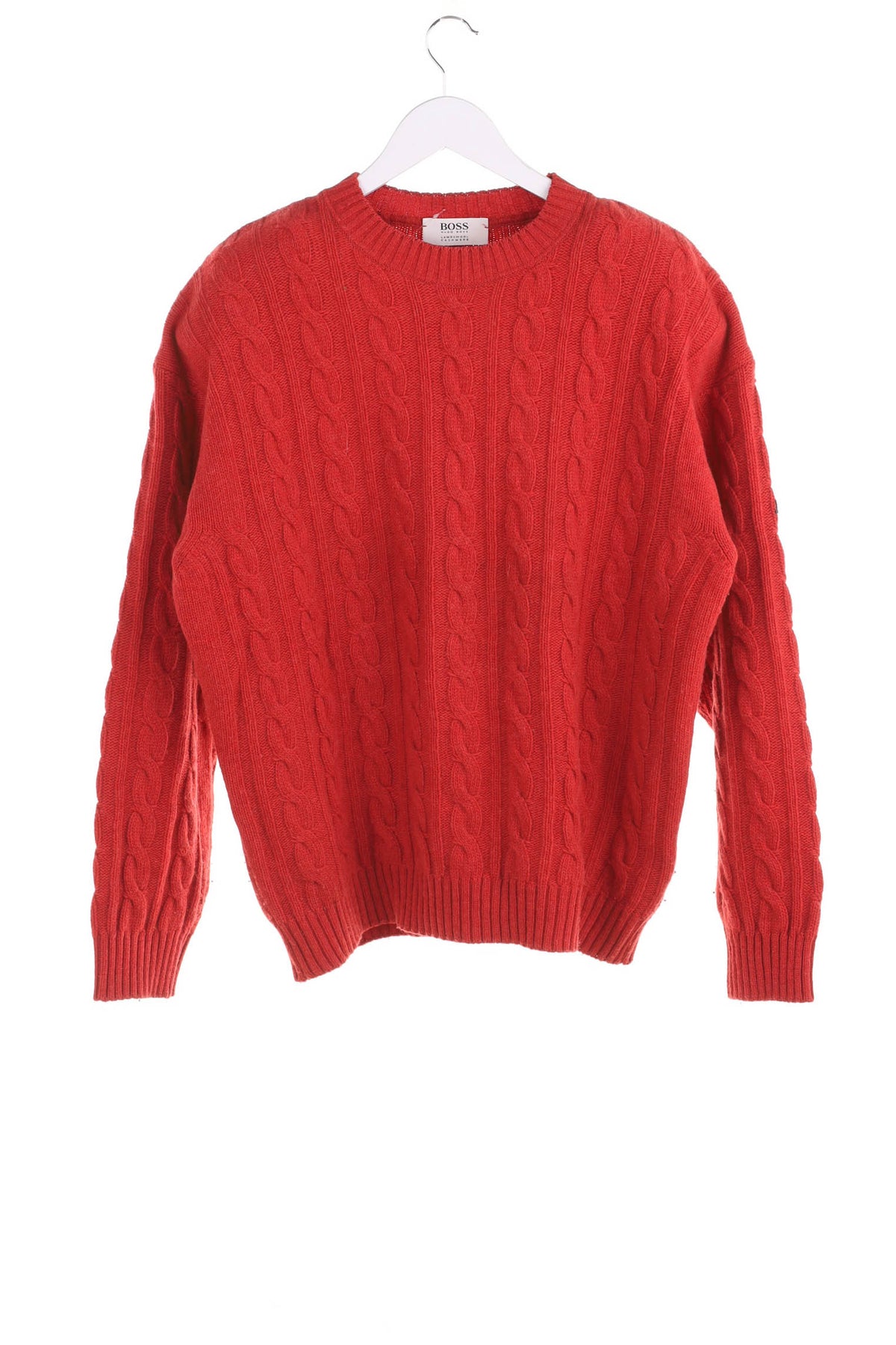 Pulover Hugo Boss Barbati - XXL