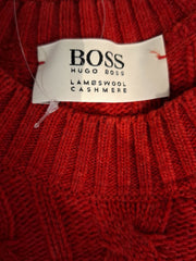 Pulover Hugo Boss Barbati - XXL