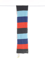 Fular Lacoste Unisex - One Size