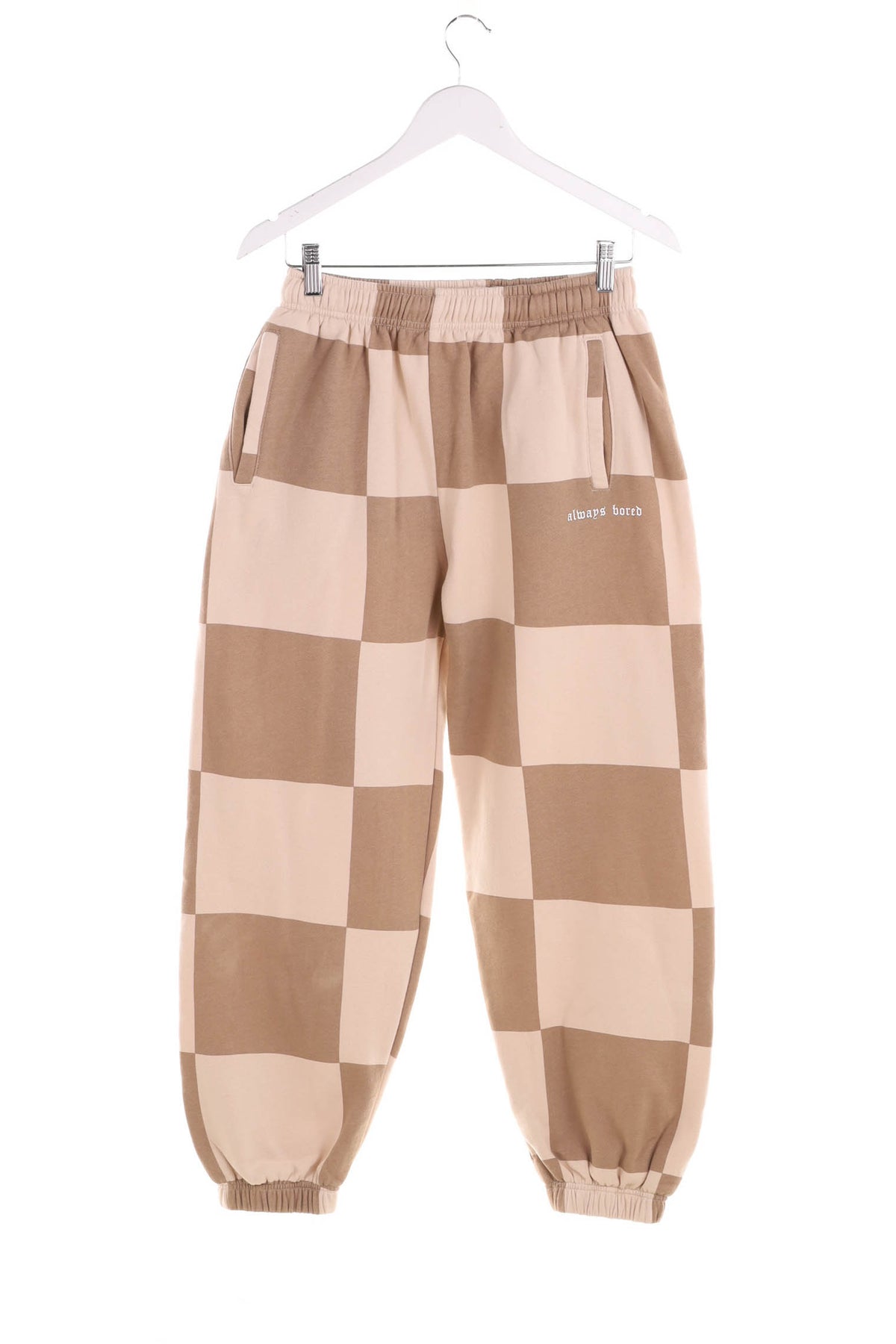 Pantaloni Yourturn Femei - S