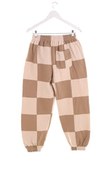 Pantaloni Yourturn Femei - S