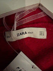 Pulover Zara Femei - M