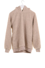 Polar Urban Classics Femei - L