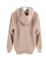 Polar Urban Classics Femei - L
