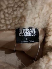 Polar Urban Classics Femei - L