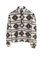 Polar H&M Femei - M