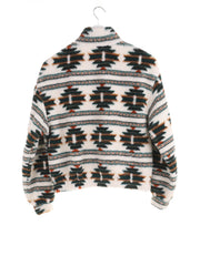 Polar H&M Femei - M