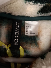 Polar H&M Femei - M