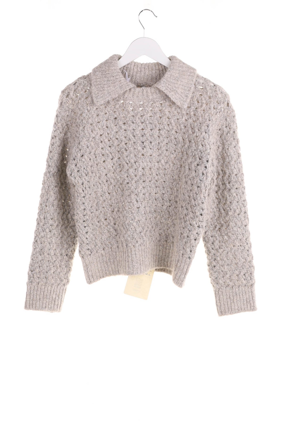 Pulover Mango Femei - XS