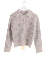 Pulover Mango Femei - XS