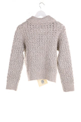 Pulover Mango Femei - XS