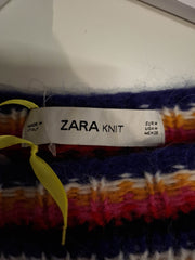 Pulover Zara Femei - M
