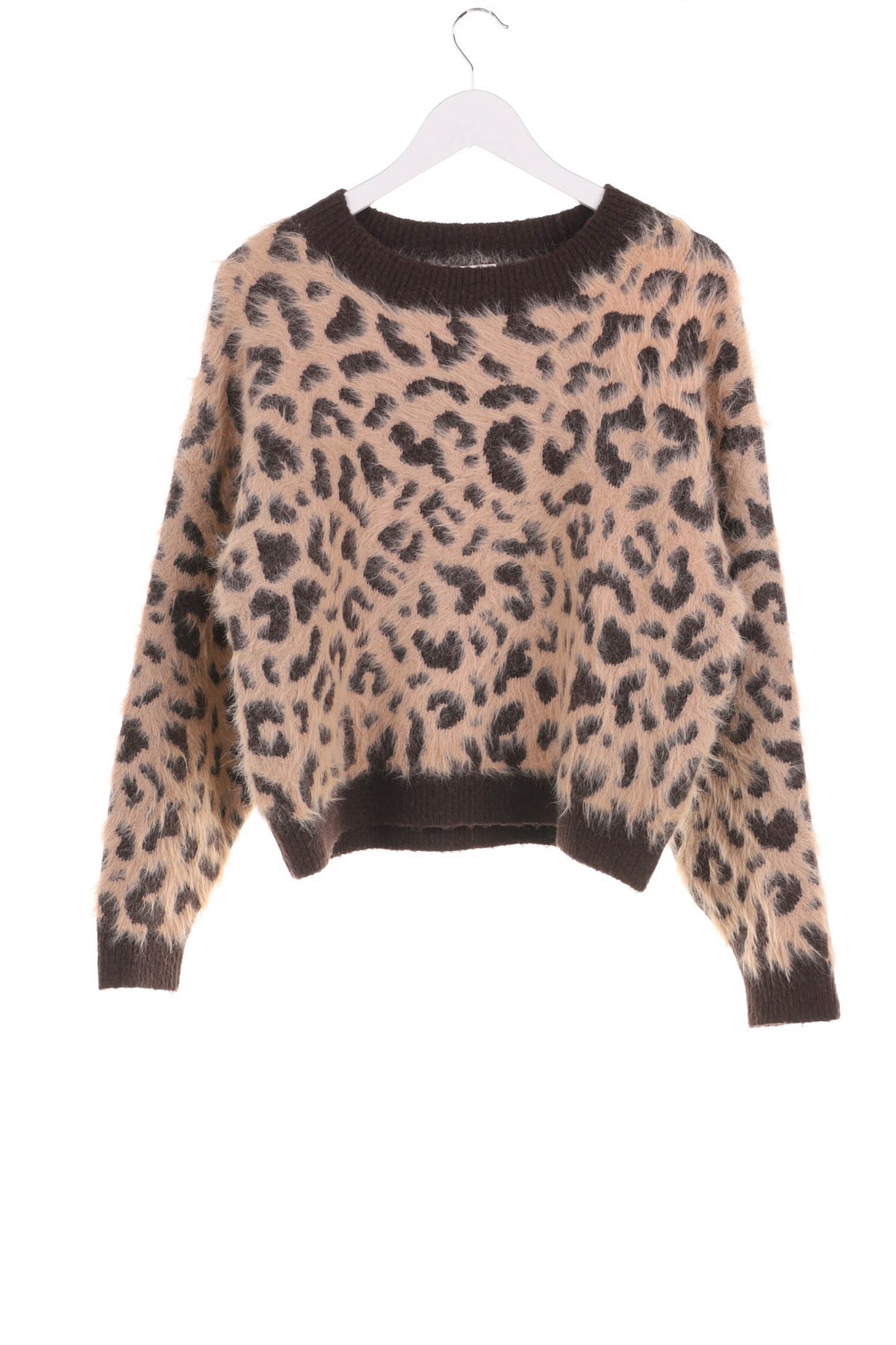 Pulover H&M Femei - S