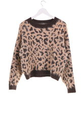 Pulover H&M Femei - S