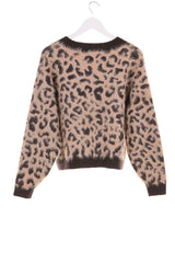 Pulover H&M Femei - S