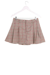 Fusta H&M Femei - S