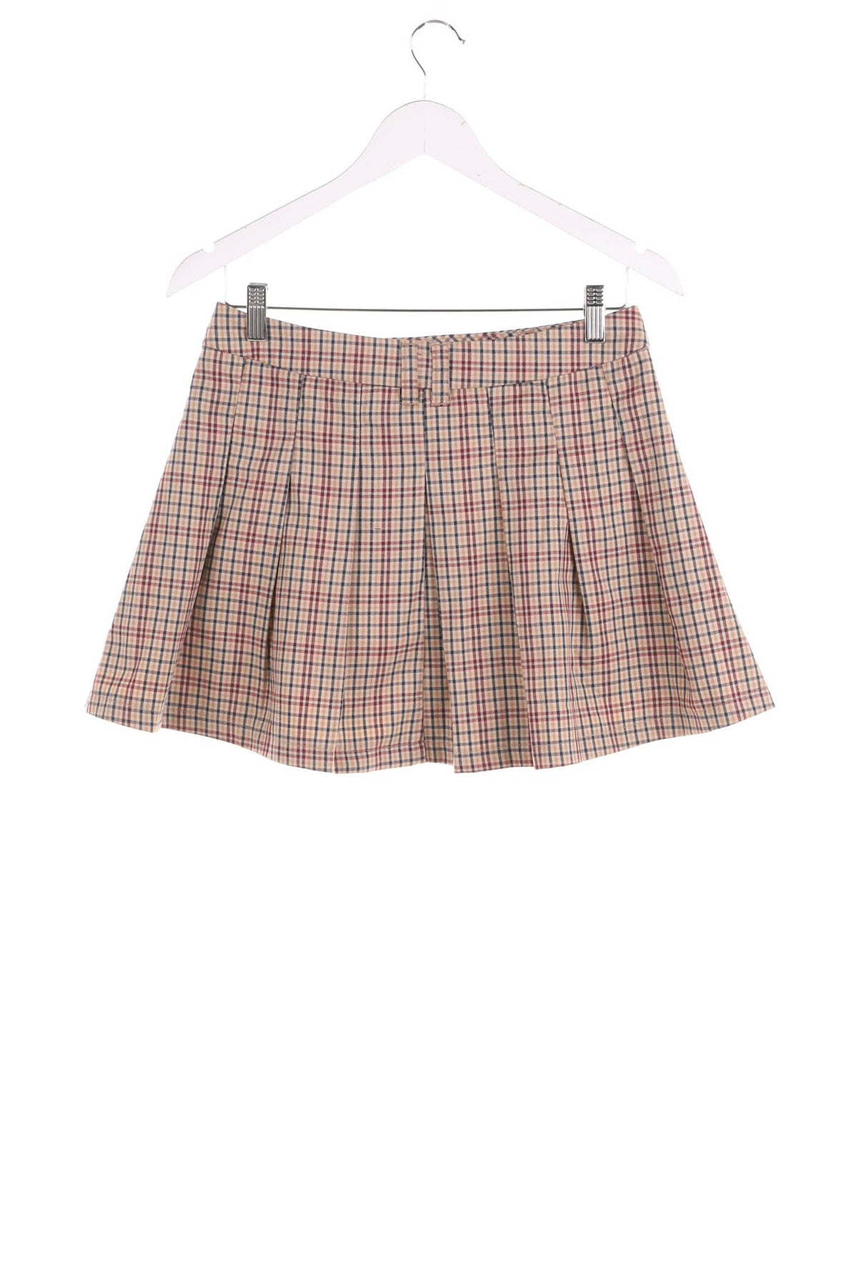 Fusta H&M Femei - S