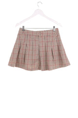 Fusta H&M Femei - S