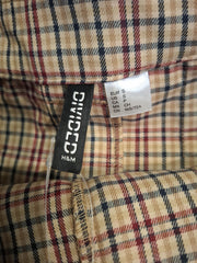 Fusta H&M Femei - S