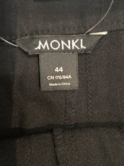 Fusta Monki Femei - XL