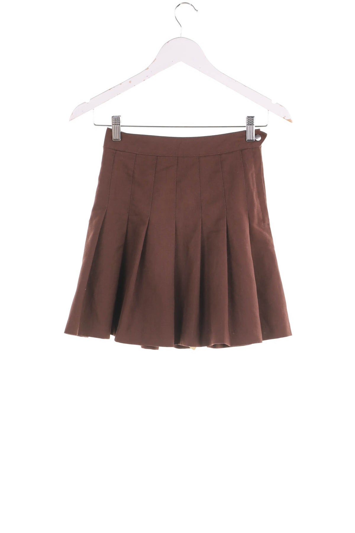 Fusta H&M Femei - L