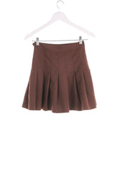 Fusta H&M Femei - L