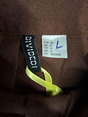 Fusta H&M Femei - L