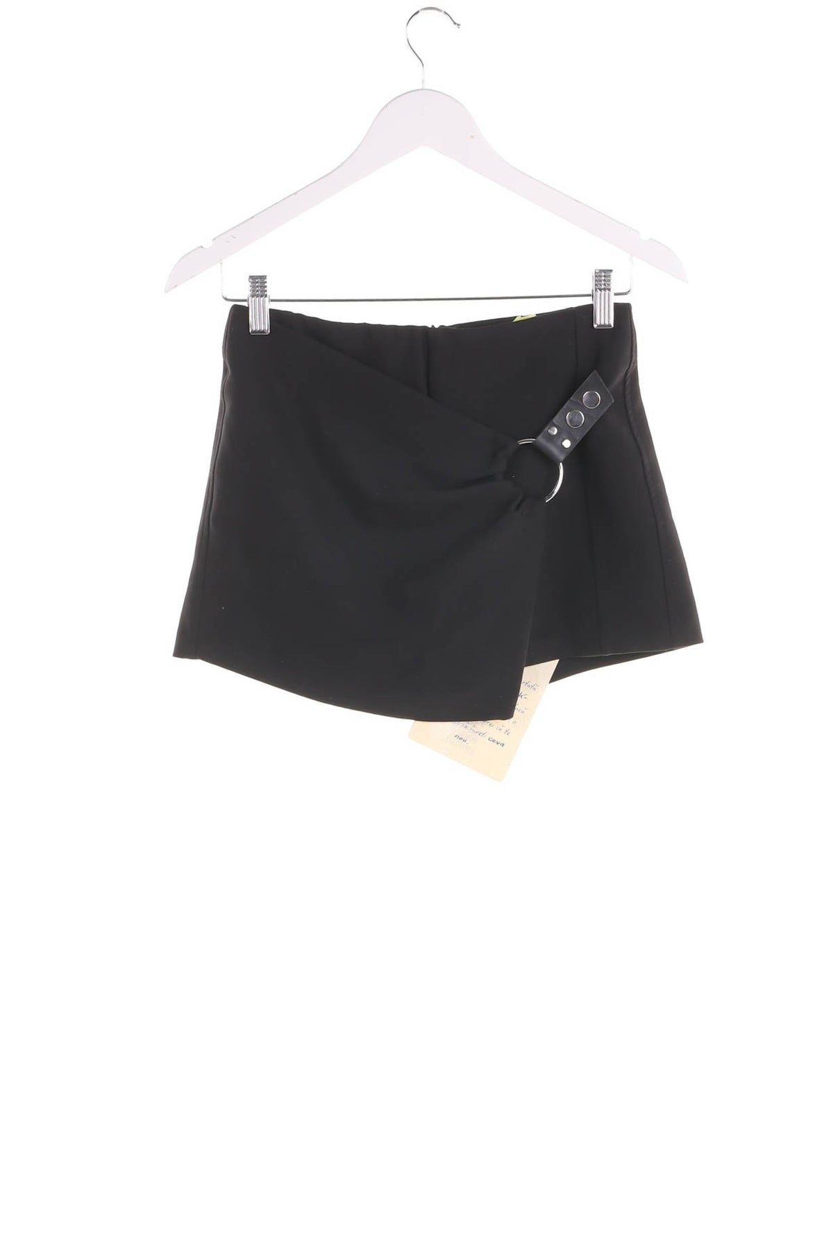 Fusta-pantalon Bershka Femei - S