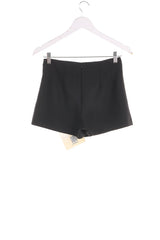 Fusta-pantalon Bershka Femei - S