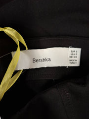 Fusta-pantalon Bershka Femei - S